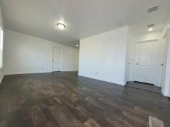 Photo 1 of 24 of home located at 2038 Palm St #309 Las Vegas, NV 89104