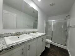 Photo 4 of 24 of home located at 2038 Palm St #309 Las Vegas, NV 89104