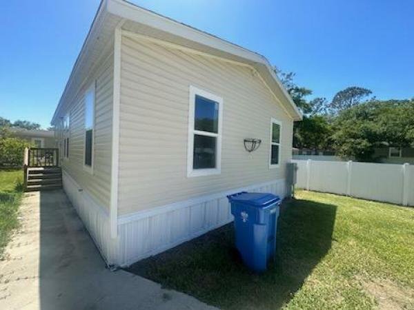 2020 CMHM Mobile Home For Sale