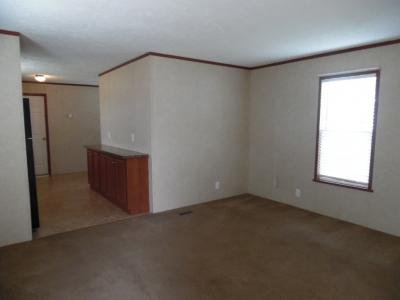 Mobile Home at 54152 Ash Rd. Lot 194 Osceola, IN 46561