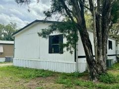 Photo 1 of 11 of home located at 18118 N Us Highway 41, #12-A Lutz, FL 33549