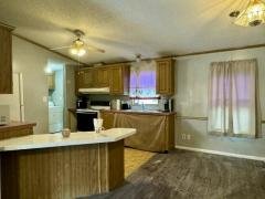Photo 5 of 11 of home located at 18118 N Us Highway 41, #12-A Lutz, FL 33549
