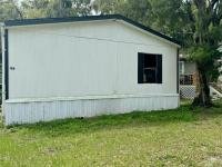 1990 MAYF Manufactured Home