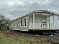 2024 Eagle River Bradford Mobile Home