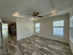 Photo 3 of 21 of home located at 7300 20th Street #34 Vero Beach, FL 32966