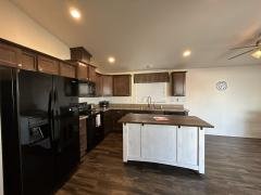 Photo 3 of 6 of home located at 11101 E UNIVERSITY DR, LOT #195 Apache Junction, AZ 85120