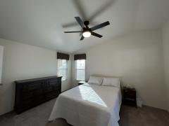 Photo 5 of 6 of home located at 11101 E UNIVERSITY DR, LOT #195 Apache Junction, AZ 85120
