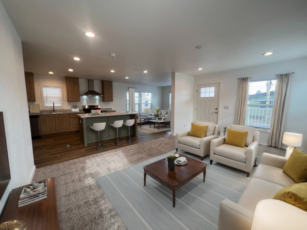 2024 Clayton - Buckeye Mobile Home For Rent
