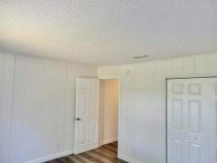 Photo 4 of 8 of home located at 1911 Citrus Blvd #3 Leesburg, FL 34748