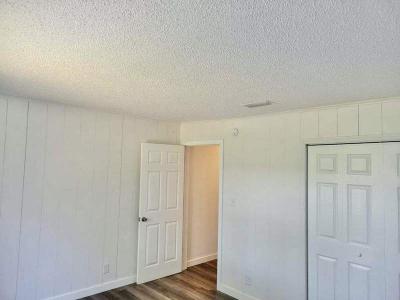 Photo 4 of 8 of home located at 1911 Citrus Blvd #3 Leesburg, FL 34748