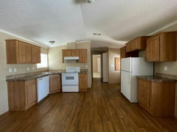 2013 Nobility Mobile Home For Sale
