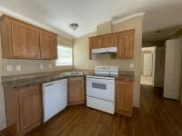 2013 Nobility Cabana III Mobile Home