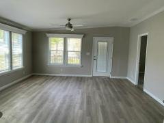 Photo 4 of 12 of home located at 4899 Coquina Crossing Drive Elkton, FL 32033