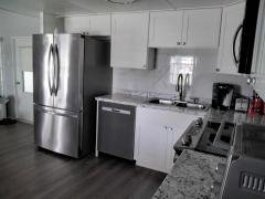 Photo 2 of 40 of home located at 12 Richard Ln Vero Beach, FL 32962