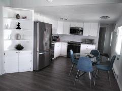 Photo 4 of 40 of home located at 12 Richard Ln Vero Beach, FL 32962