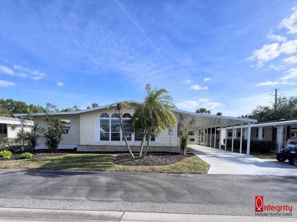 Photo 1 of 2 of home located at 5232 Wellfleet Drive S Sarasota, FL 34241