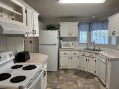 Photo 1 of 19 of home located at 27205 Jones Loop Rd 100 Punta Gorda, FL 33982