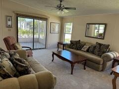 Photo 2 of 21 of home located at 4504 Lakeland Harbor Loop Lakeland, FL 33805