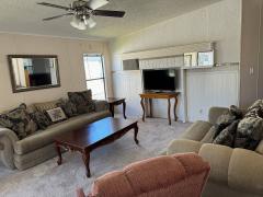 1989 Palm Harbor Mobile Home For Sale | 4504 Lakeland Harbor Loop ...