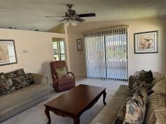 Photo 4 of 21 of home located at 4504 Lakeland Harbor Loop Lakeland, FL 33805