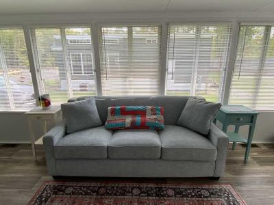 Photo 5 of 8 of home located at 321 Emmarie Trail Old Orchard Beach, ME 04064