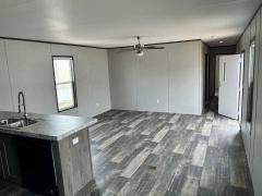 Photo 4 of 10 of home located at 3070 Ochoco Street #415 San Angelo, TX 76905
