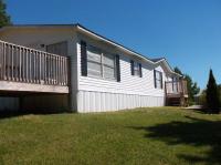 Brighton Manufactured Home