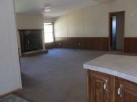 Brighton Manufactured Home