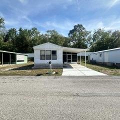 Photo 1 of 38 of home located at 13026 Sailboat Drive Hudson, FL 34667