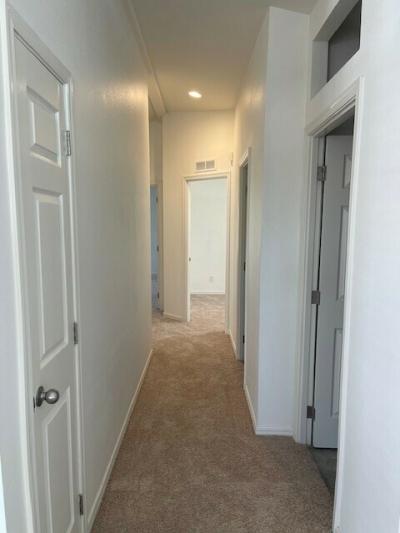 Photo 5 of 14 of home located at 6420 E Tropicana Ave #419 Las Vegas, NV 89122