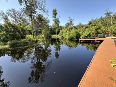 Photo 5 of 31 of home located at 51 Rose Drive Fruitland Park, FL 34731