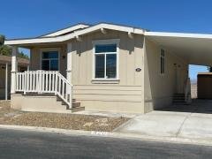 Photo 1 of 15 of home located at 6420 E Tropicana Ave #420 Las Vegas, NV 89122
