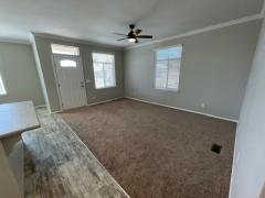 Photo 3 of 15 of home located at 6420 E Tropicana Ave #420 Las Vegas, NV 89122
