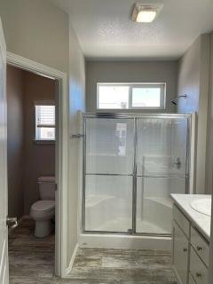 Photo 5 of 15 of home located at 6420 E Tropicana Ave #420 Las Vegas, NV 89122