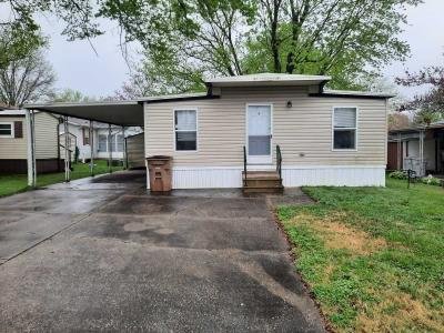 Mobile Home at 3204 Trudy Drive Belleville, IL 62226