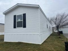 Photo 2 of 10 of home located at East 1st Street #72 Huxley, IA 50124