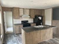 2021 Clayton Manufactured Home