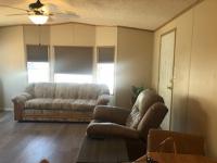 1992 Palm Harbor Manufactured Home