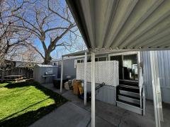 Photo 4 of 25 of home located at 55 Shady Tree Ln Carson City, NV 89706