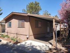 Photo 3 of 21 of home located at 4465 Boca Way #204 Reno, NV 89502