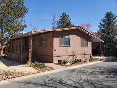 Photo 2 of 21 of home located at 4465 Boca Way #204 Reno, NV 89502