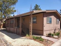 Photo 4 of 21 of home located at 4465 Boca Way #204 Reno, NV 89502