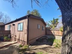 Photo 5 of 21 of home located at 4465 Boca Way #204 Reno, NV 89502