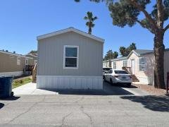 Photo 1 of 18 of home located at 825 N. Lamb Blvd. Las Vegas, NV 89110