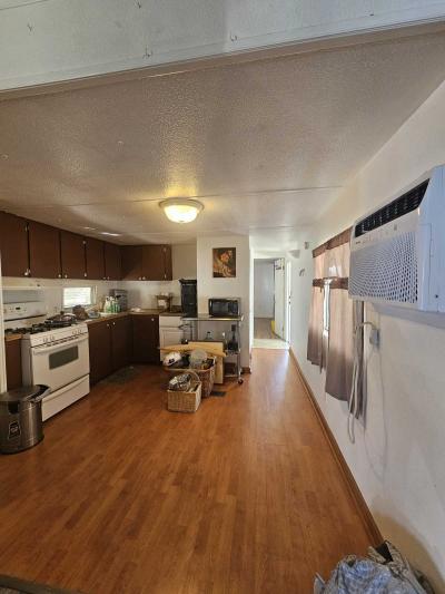 Photo 2 of 8 of home located at 1324 N Citrus Ave Covina, CA 91722