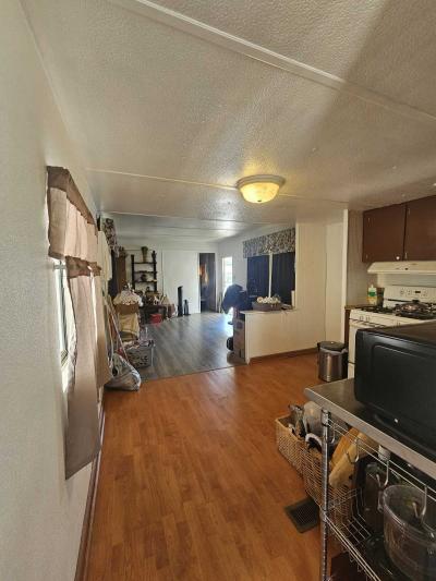 Photo 3 of 8 of home located at 1324 N Citrus Ave Covina, CA 91722