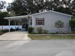 Photo 1 of 19 of home located at 200 Devault St Umatilla, FL 32784