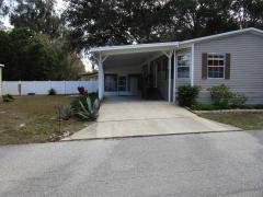 Photo 2 of 19 of home located at 200 Devault St Umatilla, FL 32784