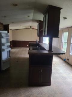 Photo 2 of 12 of home located at 2670 Holly Ridge Rd Jackson, LA 70748