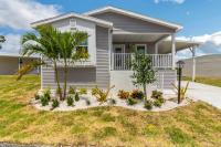 2023 Palm Harbor Manufactured Home